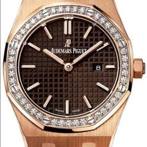 Meet your Posher, Jon